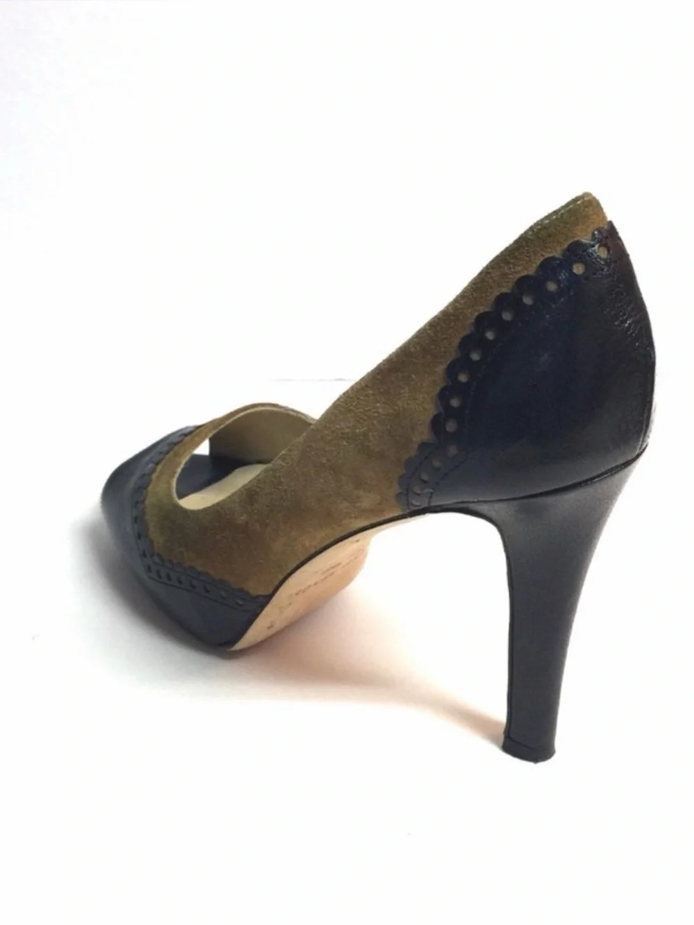 kate spade kate spade